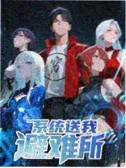 瓦拉纳西河阶旁的经文书摊