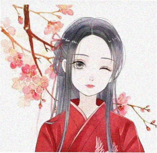 读者苏昀头像
